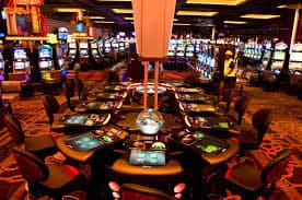 j888 slot