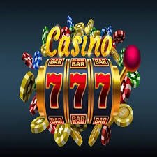 j888 slot