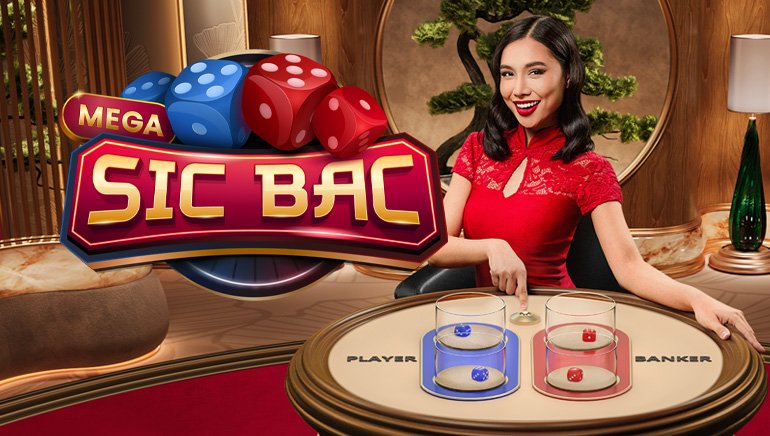 j888 slot – Casino Trực Tuyến