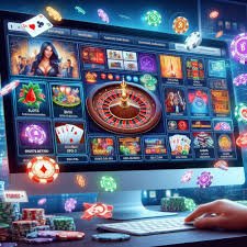 j888 slot – Đặt Cược Thể Thao