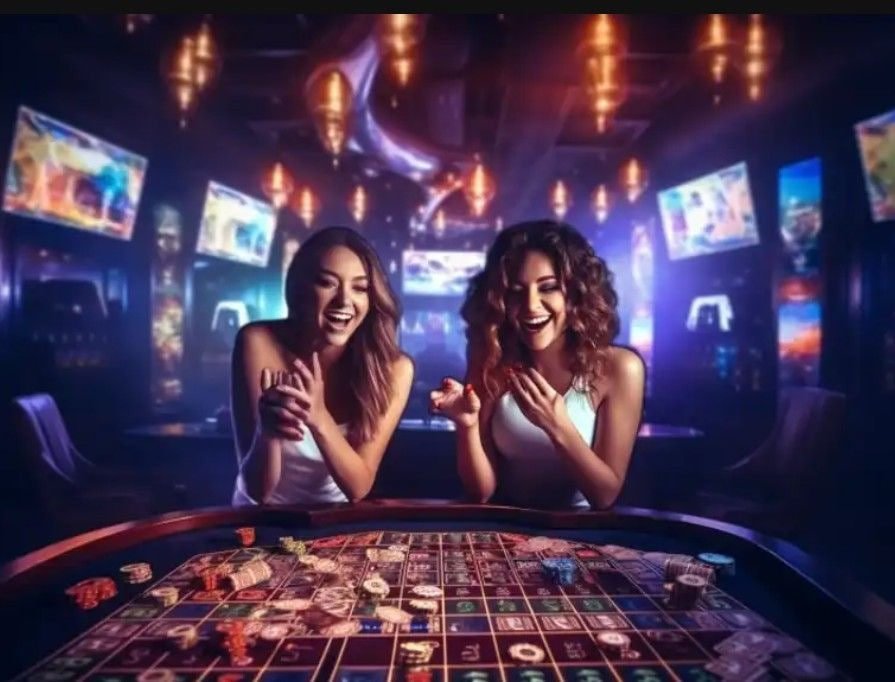 j888 slot
