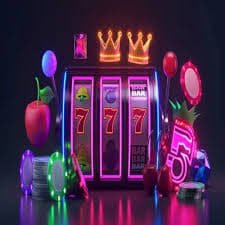 j888 slot