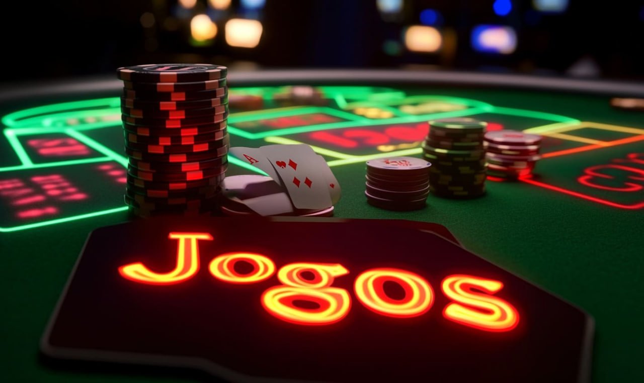 j888 slot
