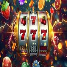 j888 slot