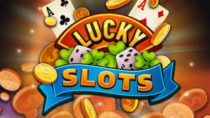 j888 slot – Game Slot Online