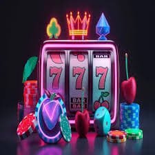 j888 slot