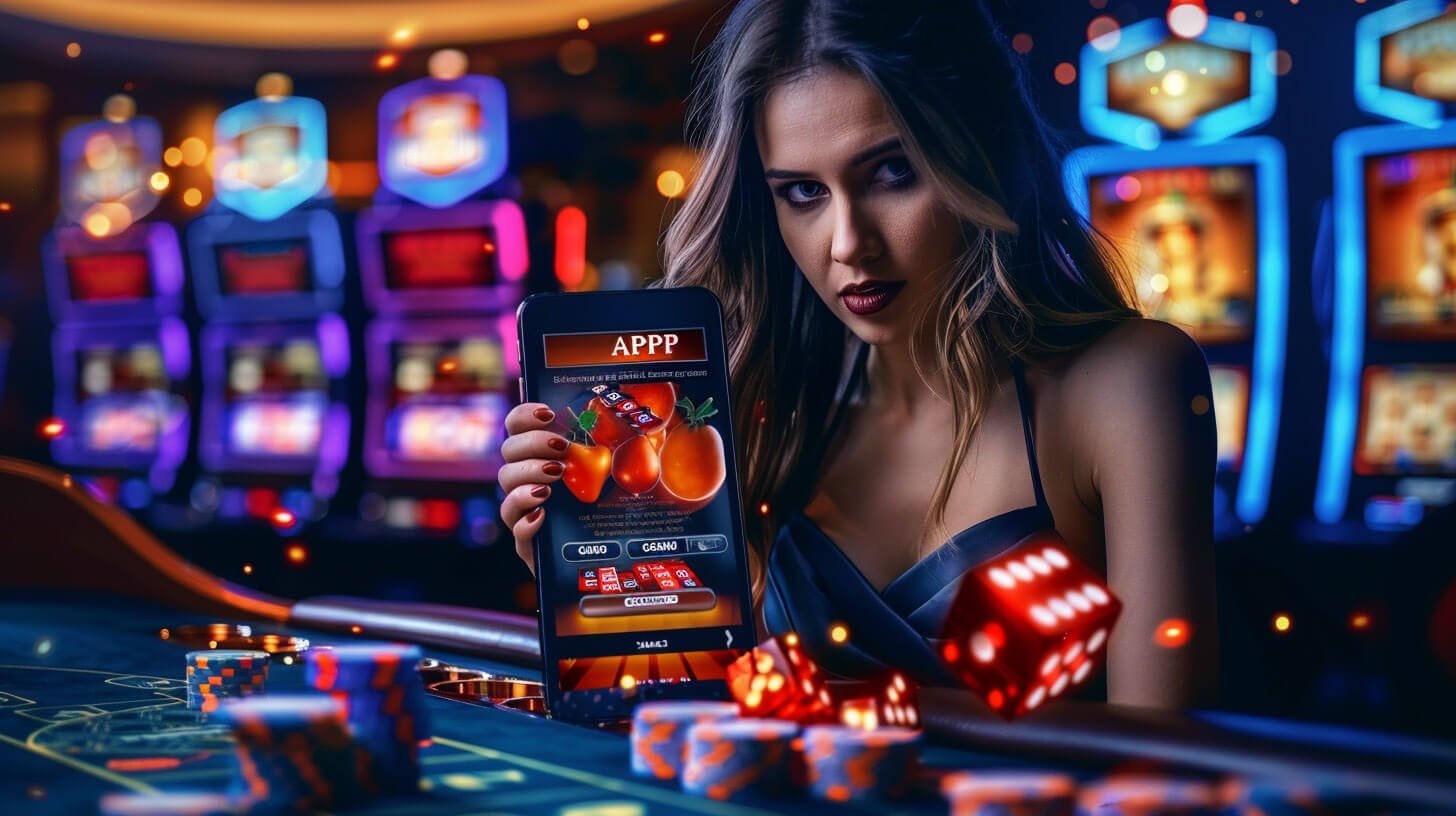 j888 slot