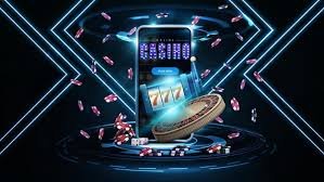 j888 slot