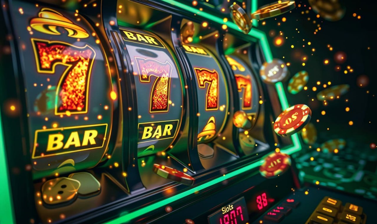 j888 slot