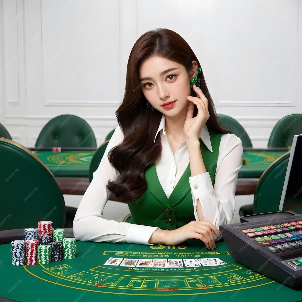 j888 slot
